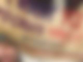 Show live cam dengan SlayerxJazmin - Biracial di Camsoda