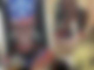 SlayerxJazmin's Live Sex Cam Show