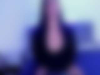 ValentinaJaramilloo's Live Sex Cam Show