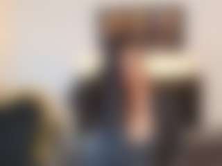 ValentinaJaramilloo's Live Sex Cam Show