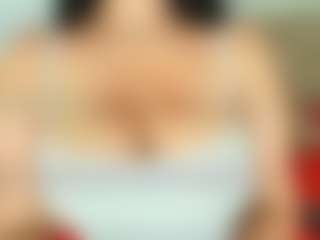 ValentinaJaramilloo's Live Sex Cam Show