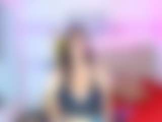 ValentinaJaramilloo's Live Sex Cam Show