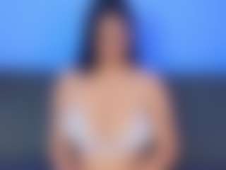 Live cam show with ValentinaJaramilloo - Thin on camwithhim.com