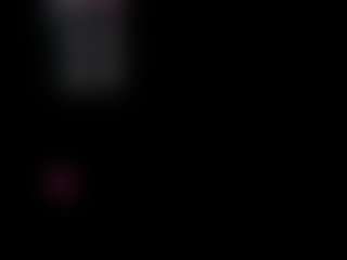 Live cam show with ValentinaJaramilloo - Thin on sexylive.show