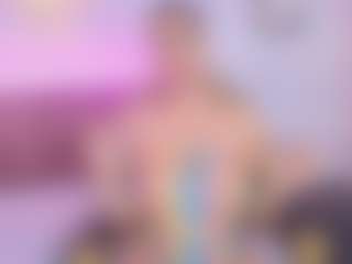 ValentinaJaramilloo's Live Sex Cam Show