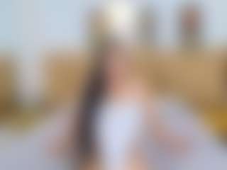 ValentinaJaramilloo's Live Sex Cam Show