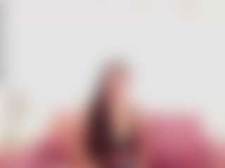 ValentinaJaramilloo's Live Sex Cam Show
