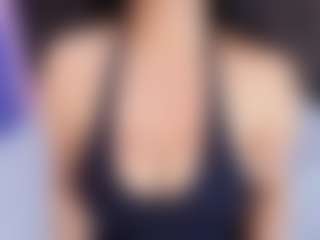 ValentinaJaramilloo's Live Sex Cam Show