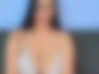 ValentinaJaramilloo's Live Sex Cam Show