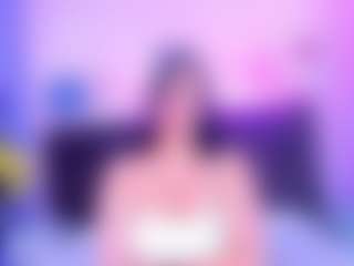ValentinaJaramilloo's Live Sex Cam Show