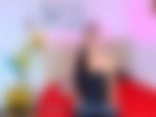 Live cam show with ValentinaJaramilloo - Body Massage on Fling VIP Chat