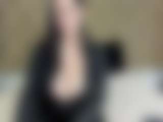 Live cam show with ValentinaJaramilloo - Body Massage on Hubzter Live