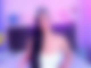ValentinaJaramilloo's Live Sex Cam Show