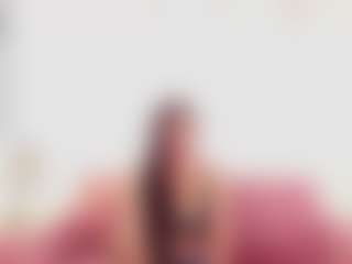 Live cam show with ValentinaJaramilloo - Thin on Uber Horny
