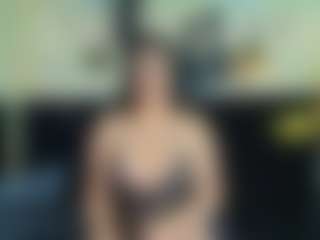 Live cam show with ValentinaJaramilloo - Role Play on Camsoda