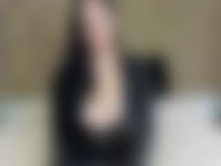 ValentinaJaramilloo's Live Sex Cam Show