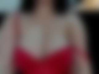 Live cam show with ValentinaJaramilloo - Thin on TastyBlacksLive