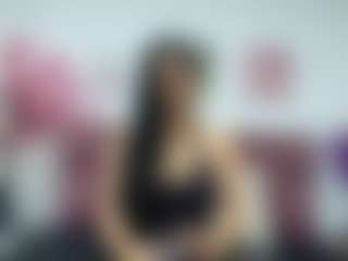 ValentinaJaramilloo's Live Sex Cam Show
