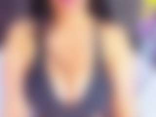 ValentinaJaramilloo's Live Sex Cam Show