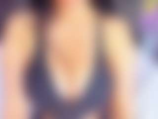 ValentinaJaramilloo's Live Sex Cam Show