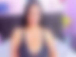 ValentinaJaramilloo's Live Sex Cam Show