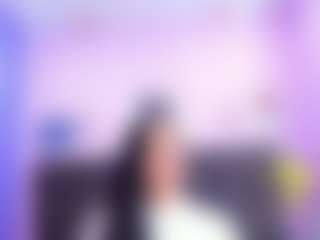 ValentinaJaramilloo's Live Sex Cam Show
