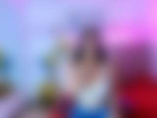 ValentinaJaramilloo's Live Sex Cam Show