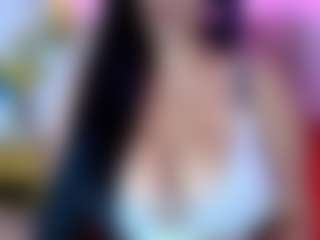 ValentinaJaramilloo's Live Sex Cam Show