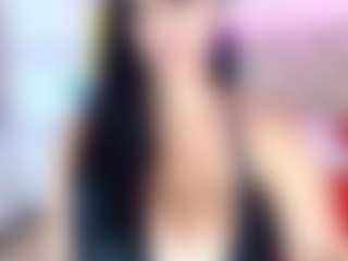 ValentinaJaramilloo's Live Sex Cam Show