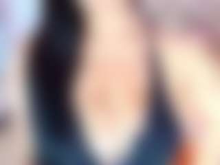 ValentinaJaramilloo's Live Sex Cam Show