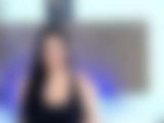ValentinaJaramilloo's Live Sex Cam Show
