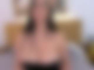 ValentinaJaramilloo's Live Sex Cam Show