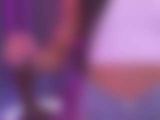 Live cam show with aGaGatha - Blue Eyes on CamClone