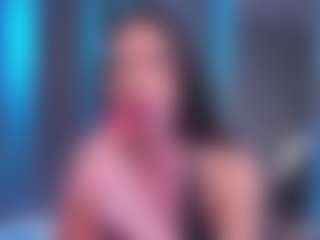 Live cam show with aGaGatha - Full Nudity on liverealitysex.com