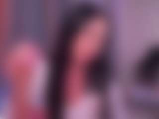 Live cam show with aGaGatha - Natural on livesuperchat.net