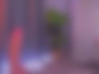 aGaGatha's Live Sex Cam Show