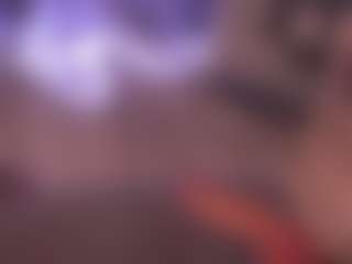 Live cam show with aGaGatha - Cute on sexytreat.net