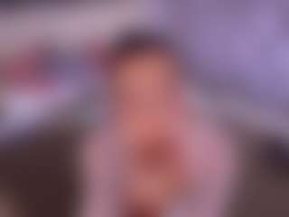 aGaGatha's Live Sex Cam Show