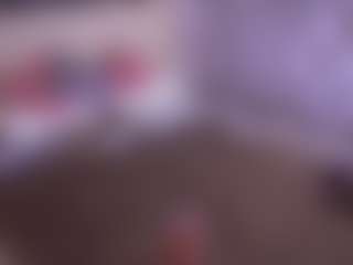 aGaGatha's Live Sex Cam Show