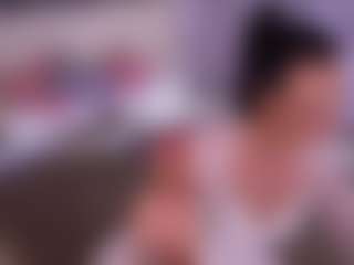 aGaGatha's Live Sex Cam Show