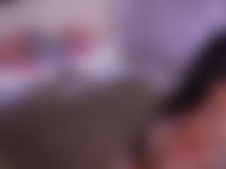 aGaGatha's Live Sex Cam Show