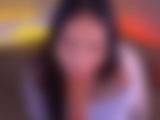 aGaGatha's Live Sex Cam Show