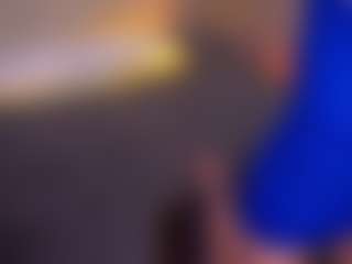 aGaGatha's Live Sex Cam Show