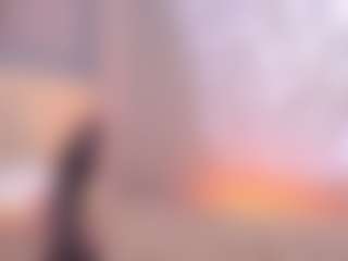 Live cam show with aGaGatha - Sexy on Adult Interactions