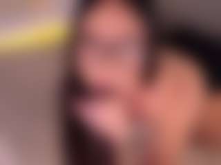 aGaGatha's Live Sex Cam Show