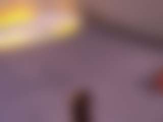 aGaGatha's Live Sex Cam Show