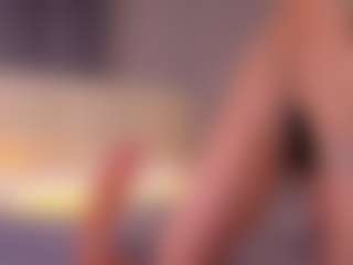 aGaGatha's Live Sex Cam Show