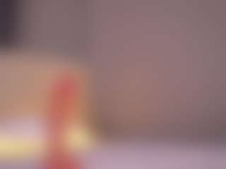 aGaGatha's Live Sex Cam Show