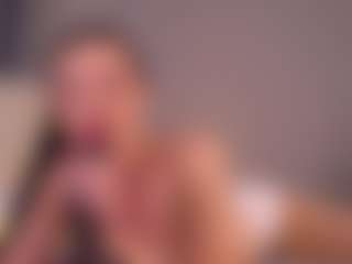 aGaGatha's Live Sex Cam Show