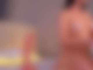 aGaGatha's Live Sex Cam Show